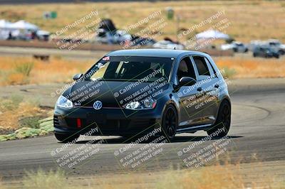 media/Sep-08-2024-VIP Trackdays (Sun) [[e20bd699b9]]/A Group/Session 3-Turns 5 6 and 7/